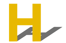 Honor Chemicals